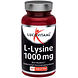 Lucovitaal L-Lysine 1000mg Tabletten 60ST pot Lucovitaal L-Lysine 1000mg Tabletten 60ST pot