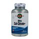 Kal Ultra Cal-Citrate+ Tabletten 120TB Kal Ultra Cal-Citrate+ Tabletten 120TB