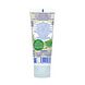 Mustela Bio Luiercrème 75ML