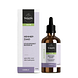 Volatile Hennepzaad Koudgeperst Basisolie Bio 100ML verpakking met pipetflesje