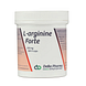 DeBa Pharma L-arginine Capsules 100VCP