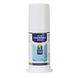Puur Natuur Calendula Zalf 50ML