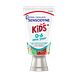 Sensodyne Proglasur Kids Aardbeiensmaak Tandpasta 0-6 Jaar 50ML Sensodyne Proglasur Kids Aardbeiensmaak Tandpasta 0-6 Jaar 50ML