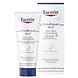 Eucerin UreaRepair PLUS 10% Urea Verzorging Set - Bodylotion en Voetcrème - 2 stuks