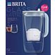 Brita Glas Filterkan + 1 Maxtra Filterpatroon 1ST