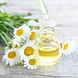 Parissa Ultra Soothe Oil 80ML Parissa Ultra Soothe Oil 80ML