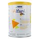 Nestle Alfare Poeder 400GR Nestle Alfare Poeder 400GR