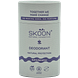 Skoon Deodorant Soft & Sensitive 65GR