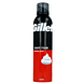 Gillette Shave Foam Original Scent 300ML