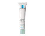 La Roche-Posay Hydraphase HA UV SPF 25 Lichte Dagcrème 40ML La Roche-Posay Hydraphase HA UV SPF 25 Lichte Dagcrème 40ML
