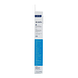 Jobst Travel Socks Zwart 37-38 1PR