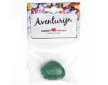 Happy Stones Aventurijn 1ST