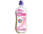 Nutricia Nutrison Energy Multi Fibre 1000ML Nutricia Nutrison Energy Multi Fibre 1000ML