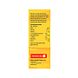 Bloem Sanicaryo Druppels 50ML Bloem Sanicaryo Druppels 50ML