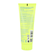 Umberto Giannini Scalp Restore Anti-Dandruff Shampoo 250ML Achterkant tube