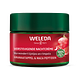 Weleda Granaatappel & Maca Verstevigende Nachtcrème 40ML Weleda Granaatappel & Maca Verstevigende Nachtcrème 40ML