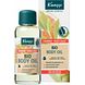Kneipp Bio+ Huidolie 100ML