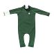 Tenue Soleil UV Onesie Groen 6-12 mnd 1ST