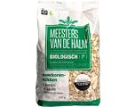 De Halm 7-Korenvlokken Biologisch 500GR