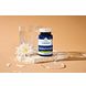 Vitakruid BeautyComplex Tabletten 60TB sfeerbeeld 1