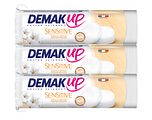 Demak Up Wattenschijfjes Sensitive Trio Pack 3x64st 192ST