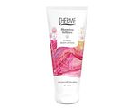 Therme Blooming Selfcare Bodylotion 200ML