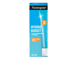 Neutrogena Hydro Boost Aqua Fluide SPF25 50ML Neutrogena Hydro Boost Aqua Fluide SPF25 50ML