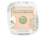 Deborah Milano Formula Pura Gezichtspoeder | Beige 02 10GR Deborah Milano Formula Pura Gezichtspoeder | Beige 02 10GR