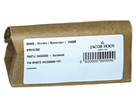 Jacob Hooy Zwarte Bessenblad Gesneden 250GR Jacob Hooy Zwarte Bessenblad Gesneden 250GR