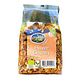 Corn Crake Haver Chunky 250GR
