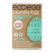 Eco Egg Laundry Egg Tropical Breeze 1ST Eco Egg Laundry Egg Tropical Breeze 1ST