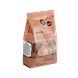 BioToday Koekjes met Stukjes Chocolade 150GR BioToday Koekjes met Stukjes Chocolade 150GR
