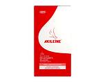 Akileine Badzout Vermoeide Voeten en Enkels 300GR