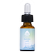 Chi Natural Life Davos Air Kuurolie 10ML druppelflesje