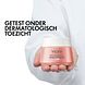Vichy Neovadiol Rose Platinum Dagcrème 50ML Dermatologisch getest
