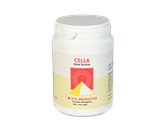 Vita Producten Vita Cella Capsules 100CP Vita Producten Vita Cella Capsules 100CP