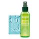 Weleda Skin Food Ultra-Light Dry Oil 100ML