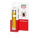 Care Plus Tick Out Tick-Remover 1ST