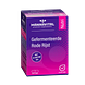 MannaVital Gefermenteerde Rode Rijst Capsules 60VCP