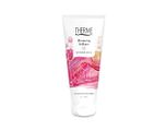 Therme Blooming Selfcare Shower Satin 200ML Therme Blooming Selfcare Shower Satin 200ML