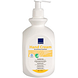 ABENA Handcrème 500ML ABENA Handcrème 500ML