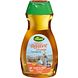 De Traay Agavesiroop Licht & Mild Biologisch 350GR