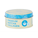 BBODY Premium Matcha Collageen 40GR Inhoud
