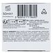 L'Oréal Paris Triple Active Hydraterende en Beschermende Dagcrème 50ML opnderkant verpakking L'Oréal Paris Triple Active Hydraterende en Beschermende Dagcrème 50ML opnderkant verpakking