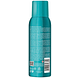 4711 Original Deospray 150ML Achterzijde spray 4711 Original Deospray 150ML Achterzijde spray