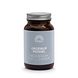 Mattisson HealthStyle Absolute Groenlipmossel Complex Tabletten 60TB