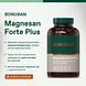 Bonusan Magnesan Forte Plus Tabletten 120TB