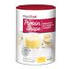 Modifast Protein Shape Pudding Vanille 405GR