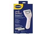 Scholl Dr.Scholl's Pedi Perfect Elektrische Voetvijl NanoTech 1ST
