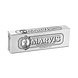 Marvis Tandpasta Smokers White 85ML